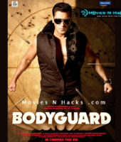Bodyguard (2011)