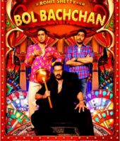 Bol Bacchan (2012)