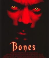 Bones (2001)