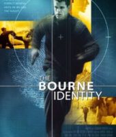 Borne Identity