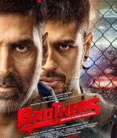 Brothers (2015)