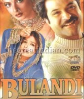 Bulandi