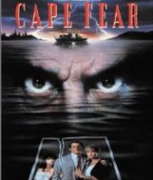 Cape Fear