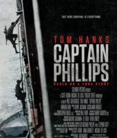 Captain Phillips (2013)
