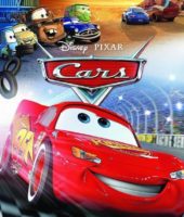 Cars (2006)