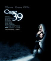 Case 39 (2009)