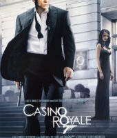 Casino Royale (2006)