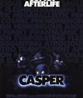 Casper (1995)