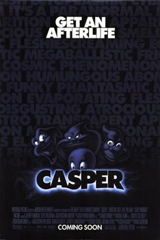 Casper (1995)