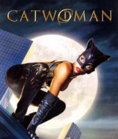 Catwoman (2004)