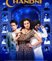 Chaar Din Ki Chandni (2012)