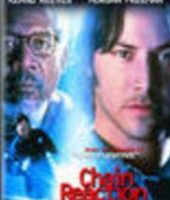 Chain Reaction