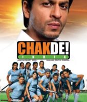 Chak De India