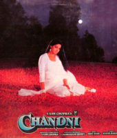 Chandni