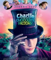Charlie And The Chocolate Factory (2005)