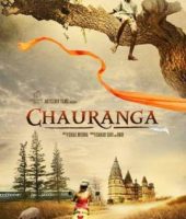 Chauranga (2016)