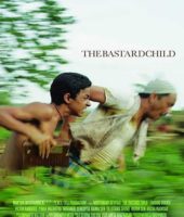 Children Of War (2014)