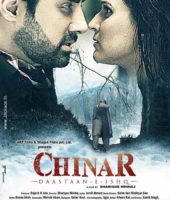 Chinar Daastaan-E-Ishq (2015)