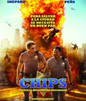 Chips (2017)