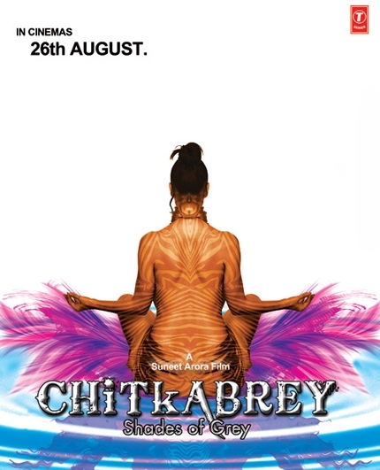 Chitkabrey (2011)