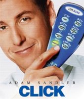 Click (2006)