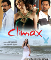 Climax (2013)