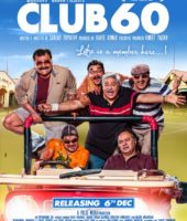 Club 60 (2013)