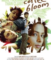 Coffee Bloom (2015)