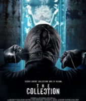 Collector 2  The Collection (2012)