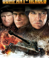 Company Of Heroes (2013)