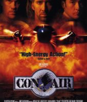 Conair (1997)