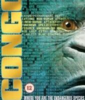 Congo
