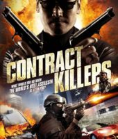 Contract Killers (2014)