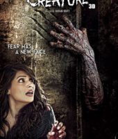 Creature (2014)