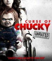 Curse of Chucky (2013)