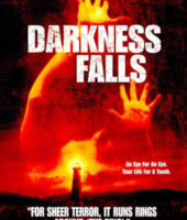 Darkness Falls (2003)