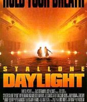 Daylight (1996)