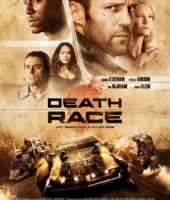 Death Race Unrated (2008)