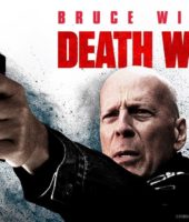 Death Wish (2018)