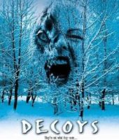 Decoys