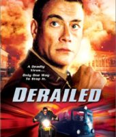Derailed (2002)