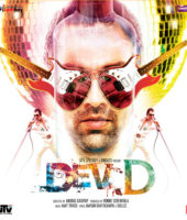 Dev D