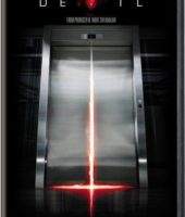 Devil (2010)