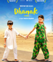 Dhanak (2016)