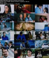 Dhuaan (2012)