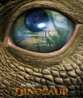 Dinosaur