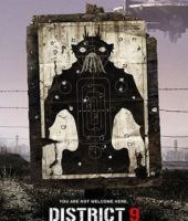 District 9 (2009)