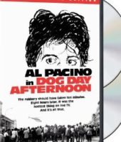 Dog Day Afternoon