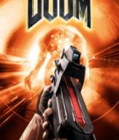 Doom