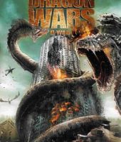 Dragon Wars (2007)